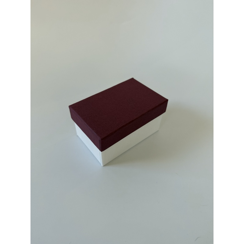 Helicopter (Karakuri) - Iwahara